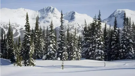 گلمارگ کجاست, جاذبه های گردشگری گلمارگ