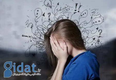 راه های کاهش استرس و اضطراب در دوران نوجوانی
