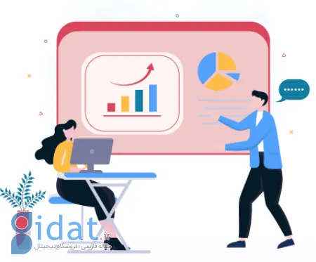 توانمندسازی فروش, آموزش فروش