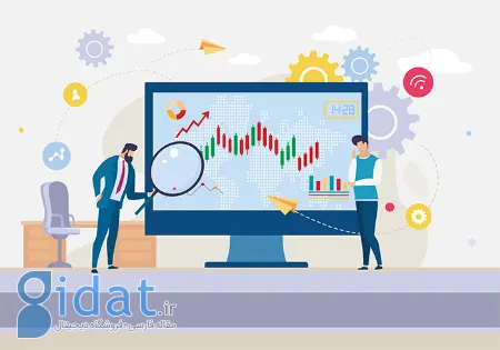 توانمندسازی فروش, آموزش فروش
