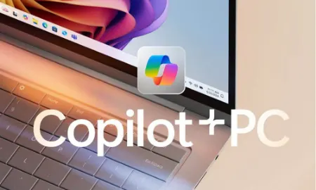 از Copilot در Microsoft Word خسته شده اید؟ می توانید آن را غیرفعال کنید