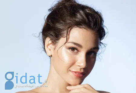 برنامه مراقبت پوستی ۷ روزه برای شفافیت پوست
