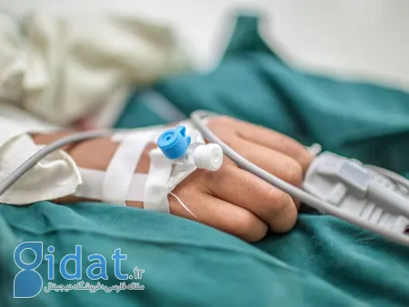 حساسیت به بیهوشی, آلرژی به داروی بیهوشی