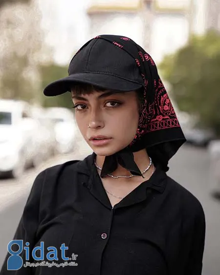 بیوگرافی ستایش دهقان, زندگی نامه ستایش دهقان