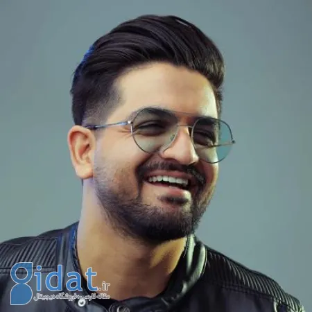 متن آهنگ قلب من,آهنگ قلب من سینا شعبانخانی