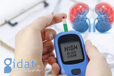 پیشگیری از نارسایی کلیه, سم زدایی کلیه