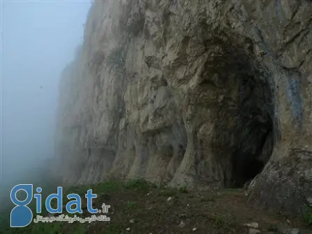 غار گنجخانه کجاست؟ راهنمای کامل بازدید از جاذبه اسرارآمیز سوباتان