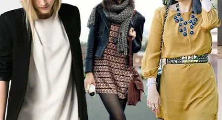 جذب گرما توسط رنگ لباس, رابطه رنگ لباس و بدن