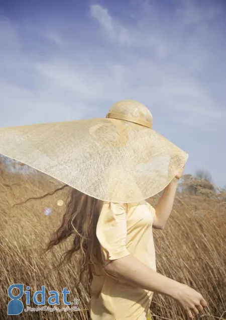 جذب گرما توسط رنگ لباس, رابطه رنگ لباس و بدن