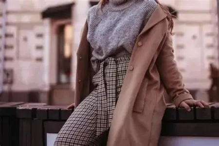 جذب گرما توسط رنگ لباس, رابطه رنگ لباس و بدن