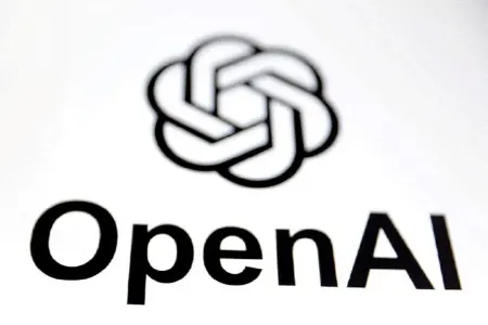 «OpenAI» از مدل هوش مصنوعی o3 رونمایی کرد