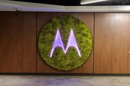 لنوو از دستیار هوش مصنوعی جدید MotoAI رونمایی کرد