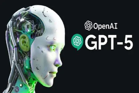 سام آلتمن نقشه راه OpenAI را ترسیم کرد