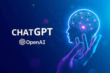 پنج موردی که نباید با GPT Chat به اشتراک بگذارید