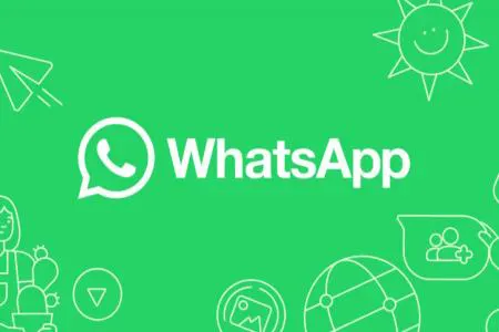 هوش مصنوعی واتس اپ اختراع نشد و منفور بود