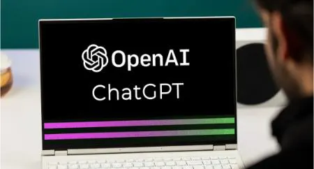 چرا رفتار ChatGPT ناگهان تغییر کرد؟/ مدل GPT-4o به نسخه قدیمی بازگشت
