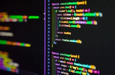اپل یک مدل هوش مصنوعی متفاوت و جالب برای برنامه‌نویسی منتشر کرد