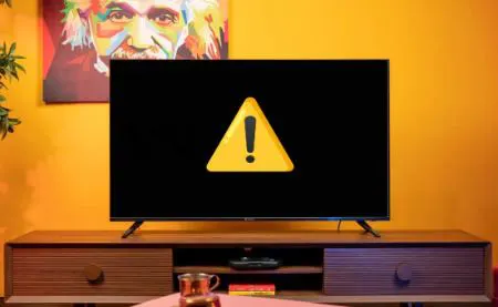 از شایعات هک تا ادعای اختلاف مالی با چین؛ ماجرای قطعی تلویزیون‌های اسنو و دوو چه بود؟