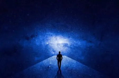 ادعای بزرگ آینده‌پژوهان: انسان‌ها می‌توانند تا سال ۲۰۵۰ به طول عمر هزار سال دست یابند