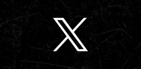 برنامه X نحوه باز شدن و نمایش لینک‌ها را تغییر می‌دهد