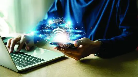 افزایش ۲۰ درصدی قیمت اینترنت و بار بی‌کفایتی بر دوش مردم!