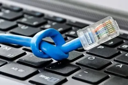 اینترنت پرخطر در ایران و پیامدهای آن برای کاربران