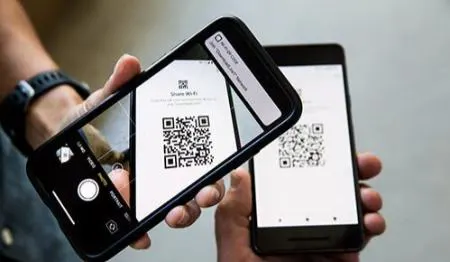 از وای‌فای رایگان بترسید