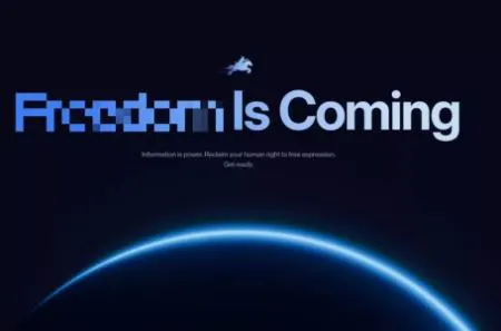 پلتفرم Freedom راه‌اندازی می‌شود؛ ابزار جدید دولت آمریکا برای مقابله با فیلترینگ در ایران و چین