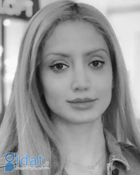 مهندس ایرانی،اخبار تکنولوژی،خبرهای تکنولوژی