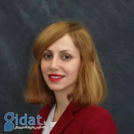 مهندس ایرانی،اخبار تکنولوژی،خبرهای تکنولوژی