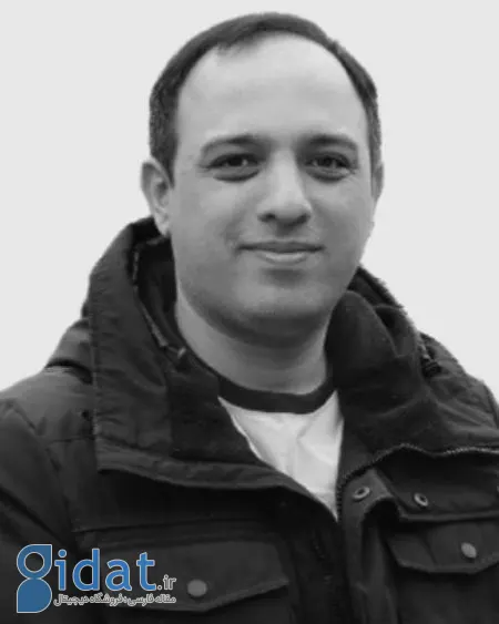 مهندس ایرانی،اخبار تکنولوژی،خبرهای تکنولوژی