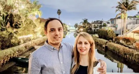 مهندس ایرانی،اخبار تکنولوژی،خبرهای تکنولوژی