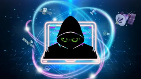 امنیت سایبری پیشرفته چیست؟ مروری بر مدرک کارشناسی ارشد در محاسبات امن