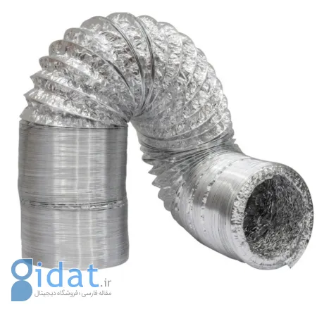 شیلنگ هواکش, کاربرد شیلنگ هواکش
