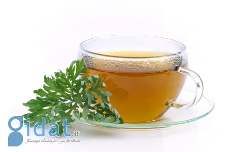 گیاه گندواش, طریقه مصرف گیاه گندواش