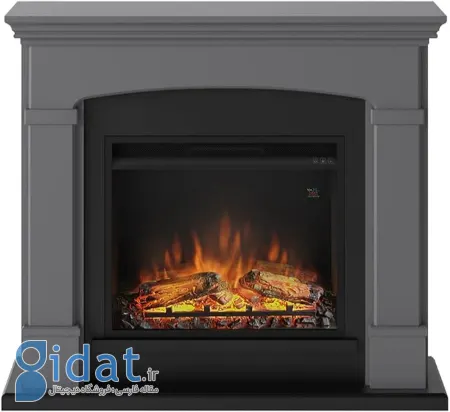 بهترین بخاری گازی کم مصرف, راهنمای خرید بخاری گازی