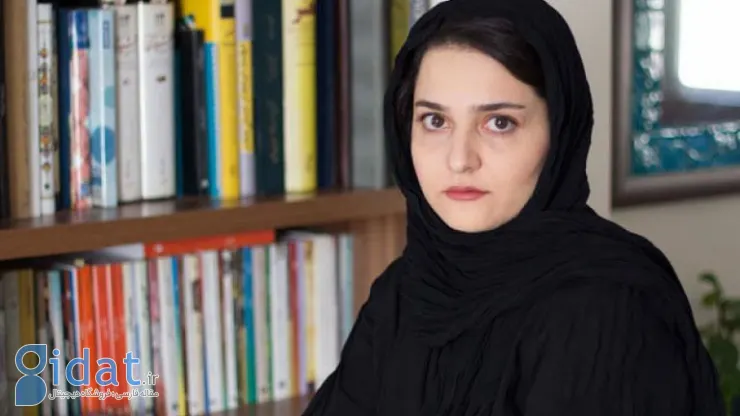 جایگاه نسیم مرعشی در ادبیات معاصر ایران نگاهی به تاثیر آثار او