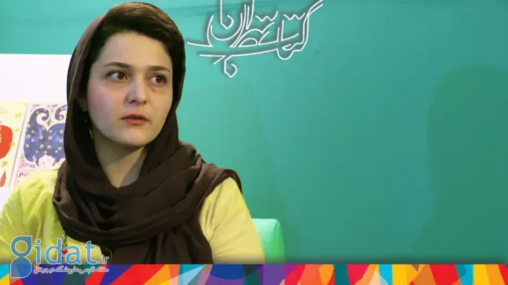 رمان‌های نسیم مرعشی, جایزه نسیم مرعشی