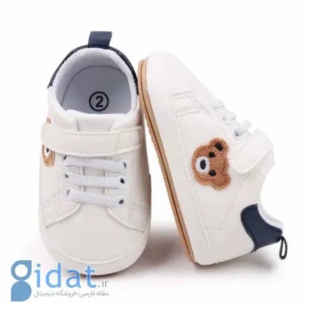 شیک ترین مدل کفش چیکو