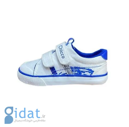 جدیدترین مدل کفش چیکو