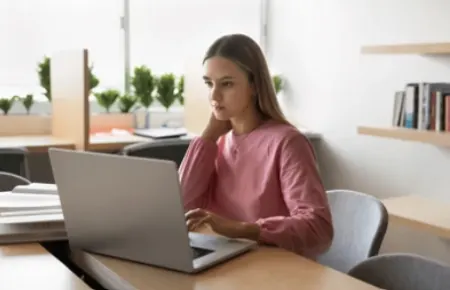 ورزش مناسب نوجوانان