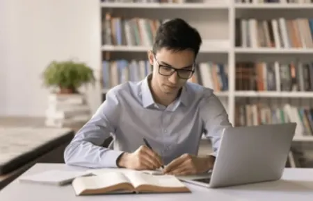 تغذیه سالم برای نوجوانان