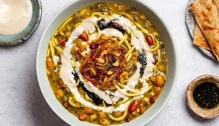 آشنایی با بهترین نذر برای گرفتن حاجت