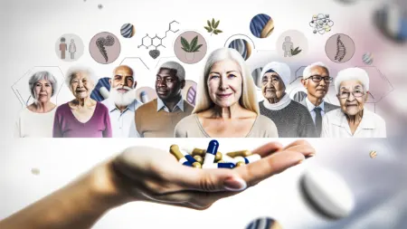 فیزیوتراپی آرتروز