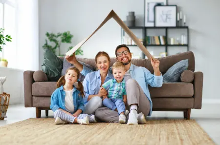 یادگیری بدون استرس