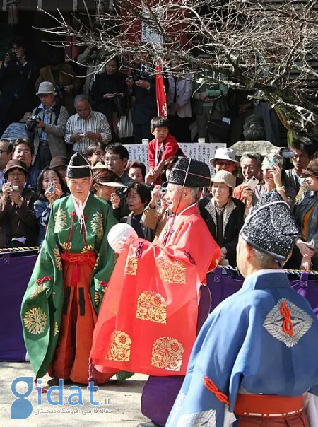 کوجو, فوتبال باستانی چین