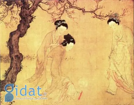 کوجو, فوتبال باستانی چین