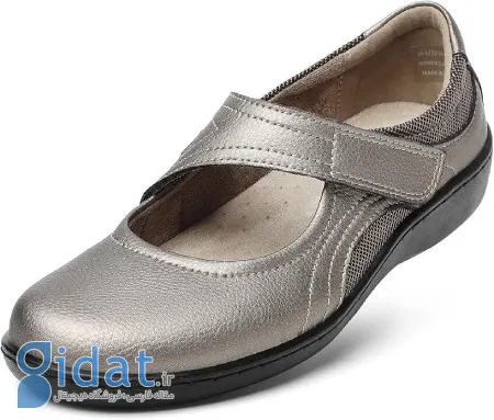 ضرورت کفش های طبی برای دیابتی ها