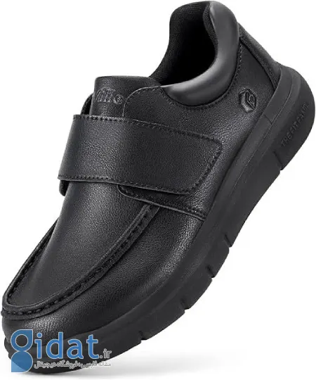 نمونه هایی از کفش های طبی دیابتی