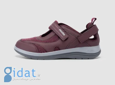 نکته هایی برای خرید کفش های طبی دیابتی